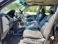 2007 Honda PILOT photo