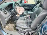 2007 Honda PILOT фото