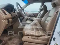 2007 Honda PILOT photo