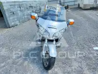 2007 Honda GL фото