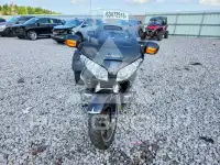 2007 Honda GL фото