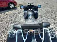 2007 Honda GL фото