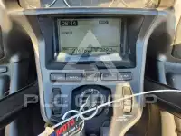 2007 Honda GL фото
