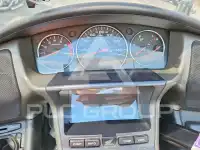 2007 Honda GL фото