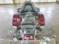 2007 Honda GL фото