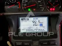 2007 Honda GL фото