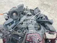 2007 Honda GL фото
