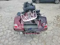 2007 Honda GL фото