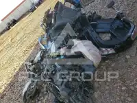 2007 Honda GL photo