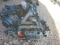 2007 Honda GL photo
