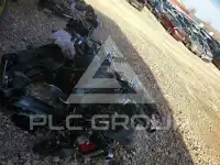 2007 Honda GL photo