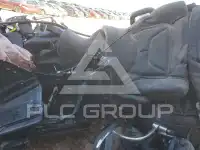 2007 Honda GL photo