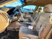 2007 Honda Accord фото