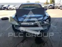 2007 Honda Accord фото