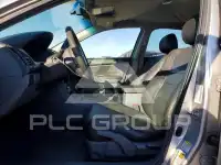 2007 Honda Accord photo