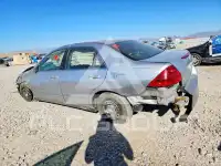 2007 Honda Accord фото