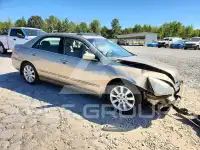 2007 Honda Accord фото