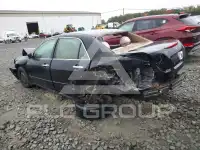 2007 Honda Accord фото
