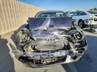 2007 Honda Accord photo
