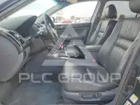 2007 Honda Accord фото