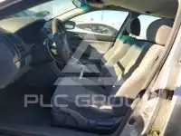 2007 Honda Accord photo