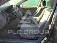 2007 Honda Accord photo