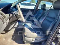 2007 Honda Accord фото