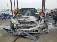 2007 Honda Accord фото