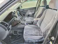 2007 Honda Accord photo