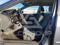 2007 Honda Accord фото