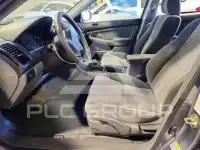 2007 Honda Accord фото