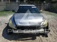 2007 Honda Accord фото