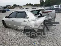 2007 Honda Accord фото