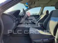 2007 Honda Accord photo