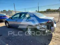 2007 Honda Accord фото