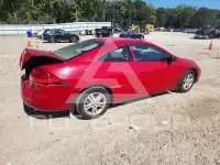 2007 Honda Accord photo