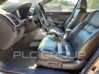 2007 Honda Accord фото