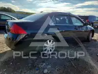 2007 Honda Accord фото