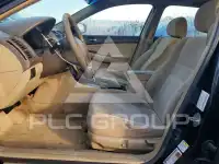 2007 Honda Accord фото