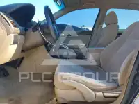 2007 Honda Accord photo