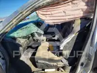 2007 Honda Accord фото