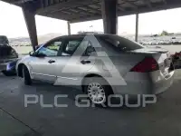 2007 Honda Accord фото
