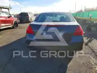 2007 Honda Accord photo