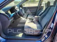 2007 Honda Accord фото