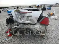 2007 Honda Accord фото