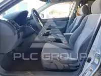 2007 Honda Accord фото