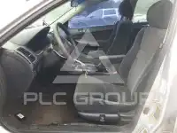 2007 Honda Accord фото