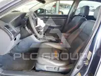 2007 Honda Accord фото