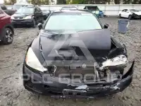 2007 Honda Accord фото