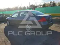 2007 Honda Accord photo